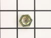 Nut 10 – Part Number: 90050100010