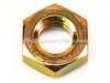 Nut 8 – Part Number: 90050200008