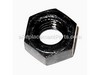 Nut 6 – Part Number: 90051400006
