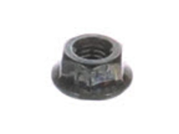 9151559-1-M-Echo-90051600005-Flange Nut 5