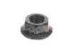 Flange Nut 5 – Part Number: 90051600005