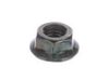 9151559-2-S-Echo-90051600005-Flange Nut 5
