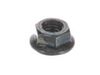 9151559-3-S-Echo-90051600005-Flange Nut 5