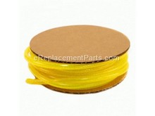 Bulk Line – Part Number: 90017