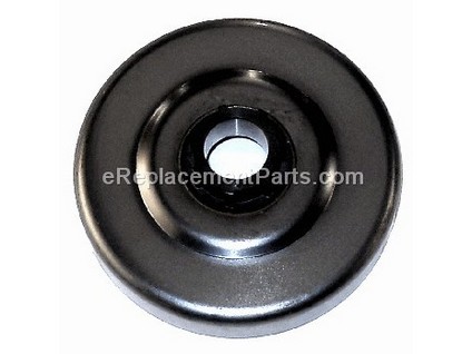 9151568-1-M-Echo-900200-Rim Sprocket Kit