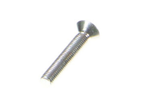 9151569-1-M-Echo-90021205030-Trimmer Screw