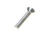 Trimmer Screw – Part Number: 90021205030