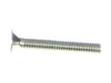 9151569-2-S-Echo-90021205030-Trimmer Screw