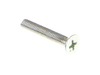 9151569-3-S-Echo-90021205030-Trimmer Screw