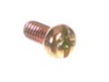 Screw 4x8 – Part Number: 90022004008