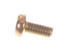 9151573-2-S-Echo-90022004008-Screw 4x8