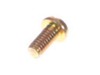 9151573-3-S-Echo-90022004008-Screw 4x8
