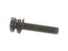 9151577-1-S-Echo-90023804018-Screw 4x18