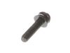 9151577-2-S-Echo-90023804018-Screw 4x18
