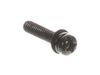 9151577-3-S-Echo-90023804018-Screw 4x18