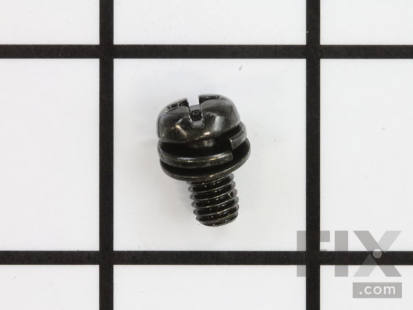 9151578-1-M-Echo-90023806012-Screw 6X12