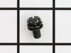 9151578-1-S-Echo-90023806012-Screw 6X12