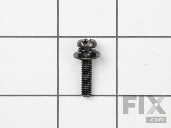 9151579-1-M-Echo-90023905022-Screw 5x22