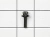 Screw 5x22 – Part Number: 90023905022