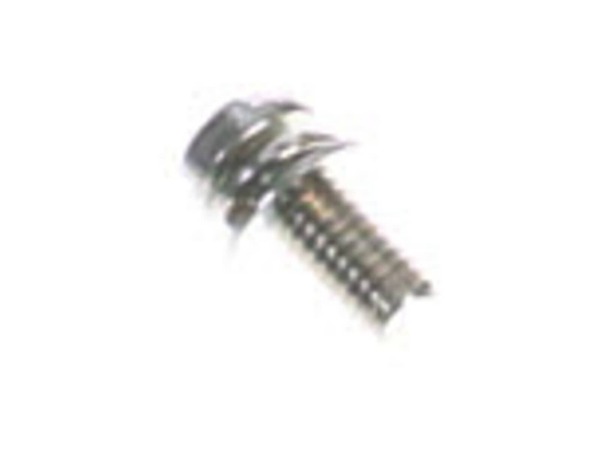 9151586-1-M-Echo-90024204010-Screw 4 X 10