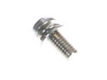 Screw 4 X 10 – Part Number: 90024204010