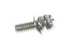 9151586-2-S-Echo-90024204010-Screw 4 X 10