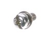 9151586-3-S-Echo-90024204010-Screw 4 X 10