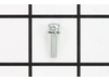 Screw - 4 X 16 – Part Number: 90024204016