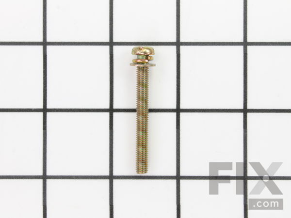 9151590-1-M-Echo-90024205045-Screw 5x45