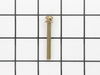 9151590-1-S-Echo-90024205045-Screw 5x45