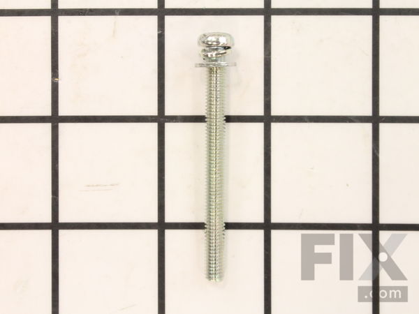 9151591-1-M-Echo-90024205055-Screw-5x55