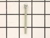 Screw-5x55 – Part Number: 90024205055