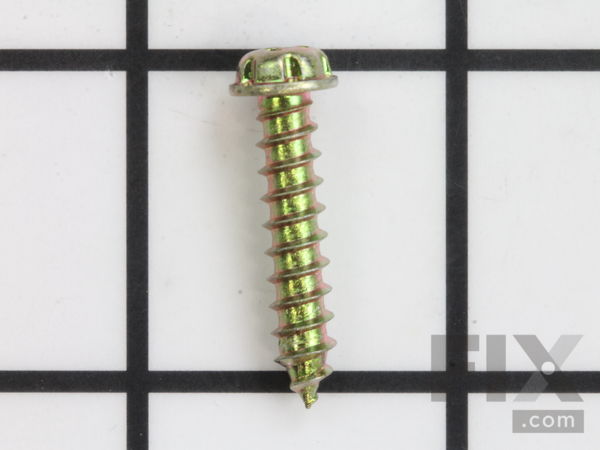 9151593-1-M-Echo-90024905025-Screw-5 X 25