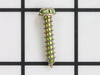 Screw-5 X 25 – Part Number: 90024905025