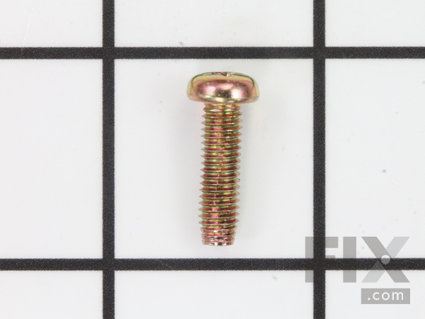 9151595-1-M-Echo-90025005018-Screw 5X18