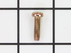 Screw 5X18 – Part Number: 90025005018