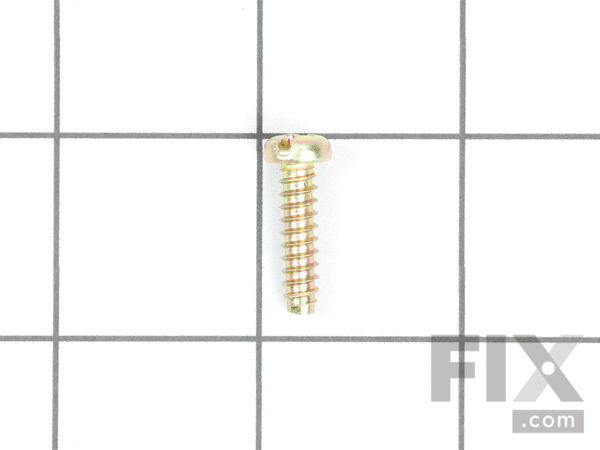 9151596-1-M-Echo-90025205020-Screw 5x20