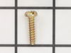 9151596-2-S-Echo-90025205020-Screw 5x20