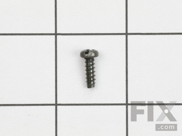 9151597-1-M-Echo-90025304012-Trimmer Screw