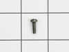 Trimmer Screw – Part Number: 90025304012
