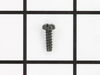 9151597-2-S-Echo-90025304012-Trimmer Screw