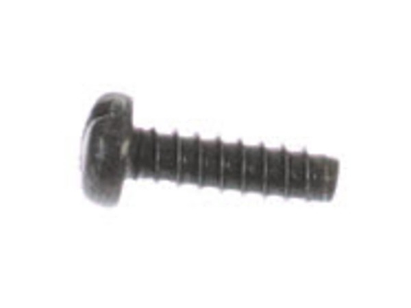 9151598-1-M-Echo-90025305016-Screw