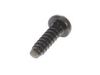 9151598-2-S-Echo-90025305016-Screw