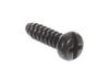 9151598-3-S-Echo-90025305016-Screw