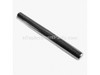 Pin 3x26 – Part Number: 90033030260