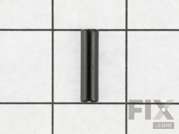 9151614-1-M-Echo-90034260025-Spring Pin