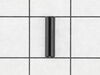 Spring Pin – Part Number: 90034260025