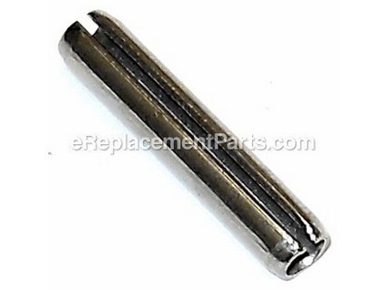 9151617-1-M-Echo-90034540020-Pin-Spring 4X20
