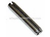 Pin-Spring 4X20 – Part Number: 90034540020