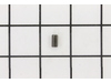 Spring Pin 5x10 – Part Number: 90034550010